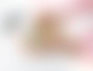 Eight Ways To Age Gracefully.