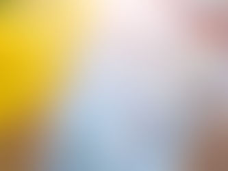 10 Ways To Keep Yourself Occupied During The Long Winter