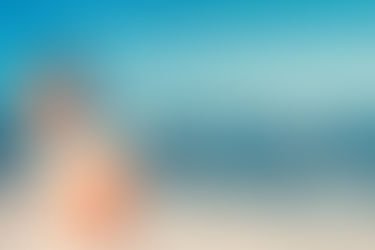 13 Things I Am Going To Do More Of This Summer!