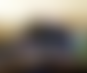 25 Things It's Time To Get Rid Of