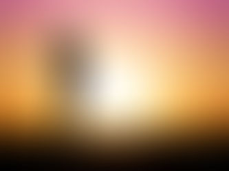 6 Things You Need To Stop Doing!