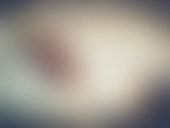 Surefire Ways You Know You Are Getting Old