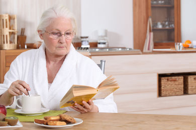 Do We Need To Keep Busy After Retirement? Busy Doing What?