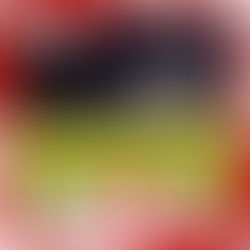 Einzug ins Kreispokal-Halbfinale!