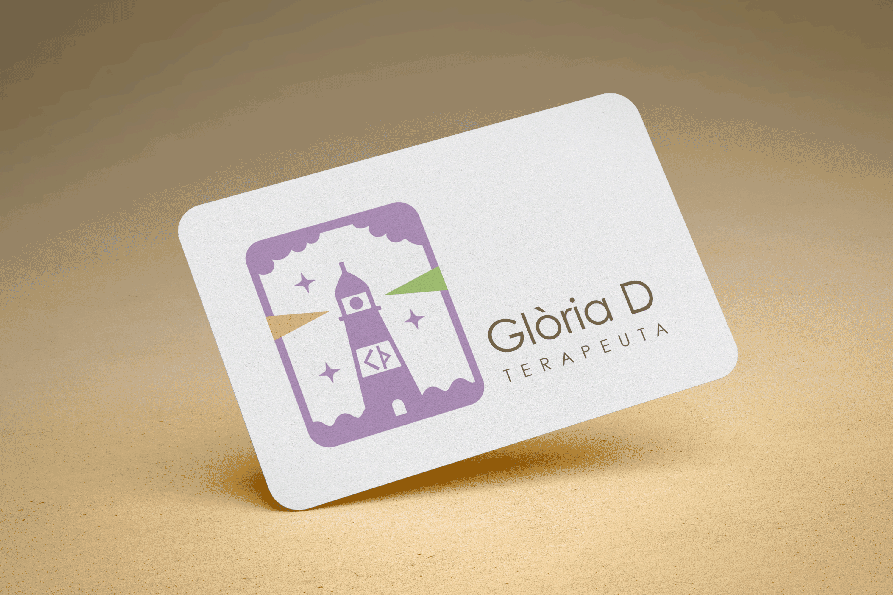 Business_Card_Mockup_3.gif