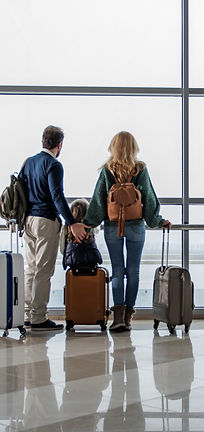 Family in Airport_edited.jpg