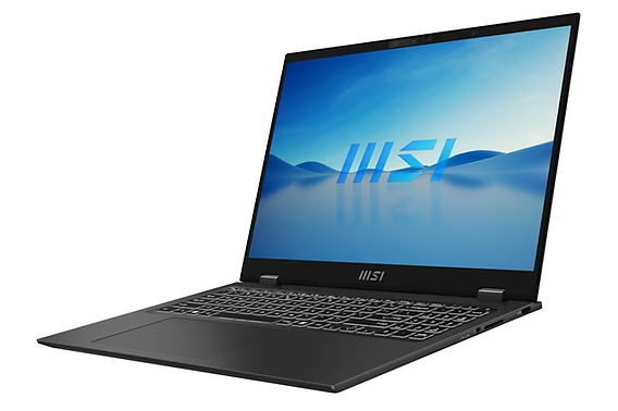 ☀迫力23型★最新Win11★特盛2000GB★CORE-I5★オフィス★大特価 ☀迫力23型☆最新Win11☆特盛2000GB☆CORE-I5☆オフィス