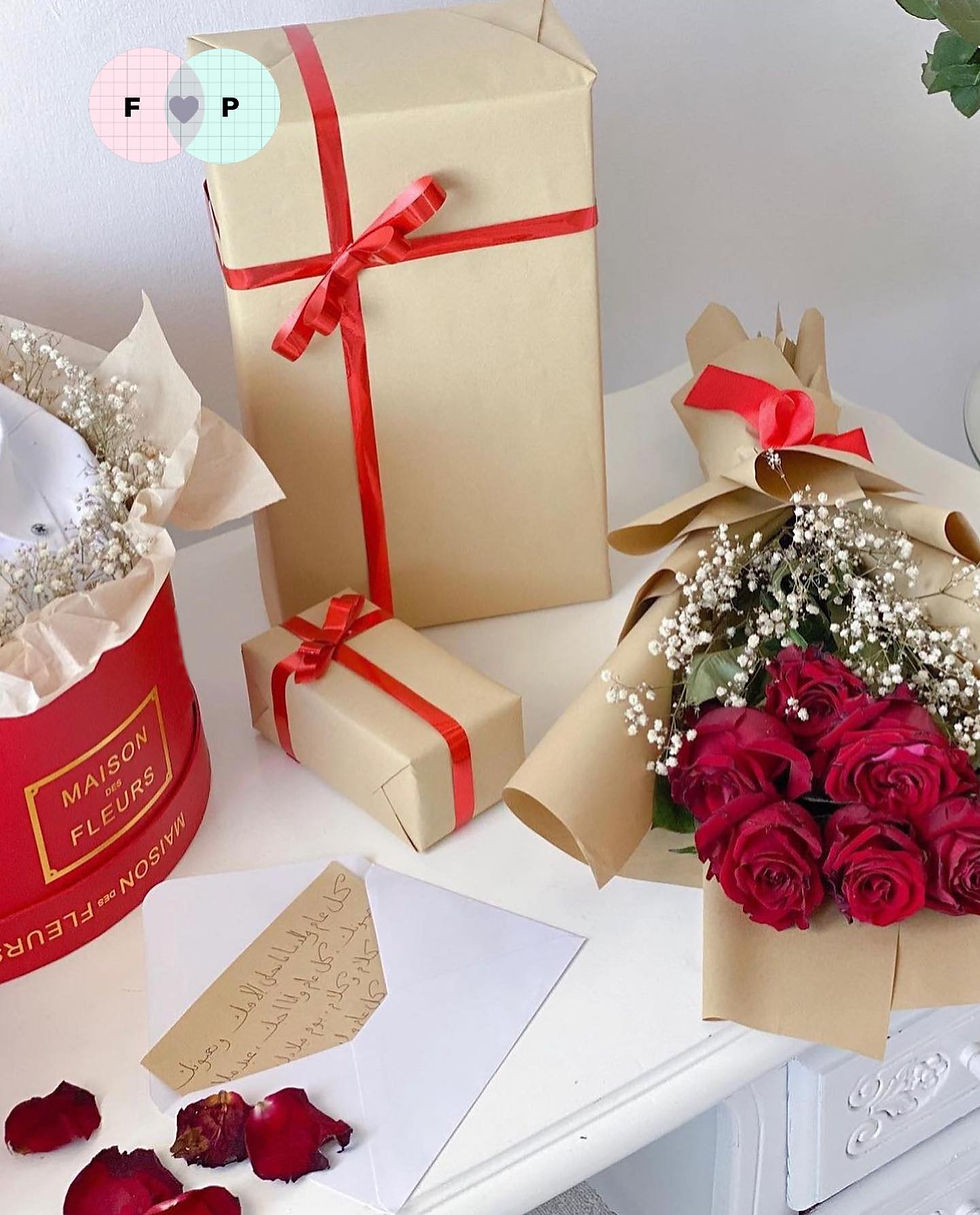 Thumbnail: كل عام والدنيا ما تحلي ألا بيك.❤️