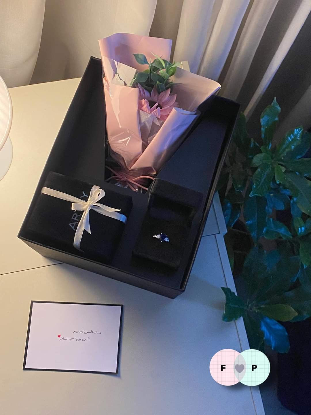 وست الحسن فى الاخر تكون من قسمه الشاطر ♥️