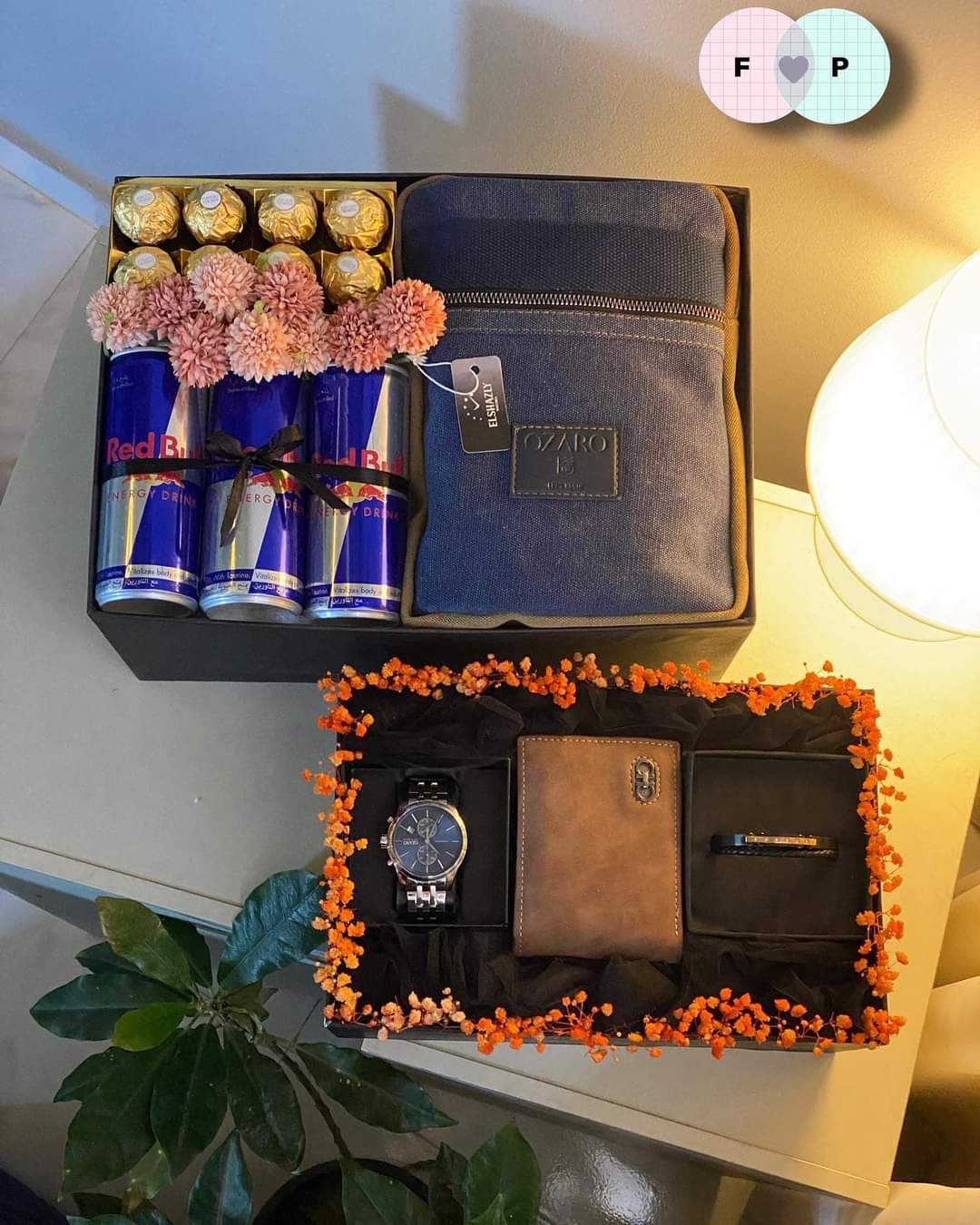 أحبك بالعام القديم واحبك بالعام الجديد🤍..