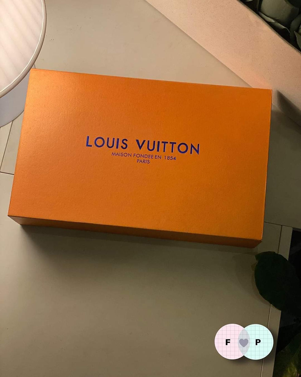 Thumbnail: جازتني الحيْاة ، بقلبْك وقربك🤎