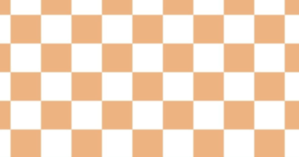 Untitled design.jpg