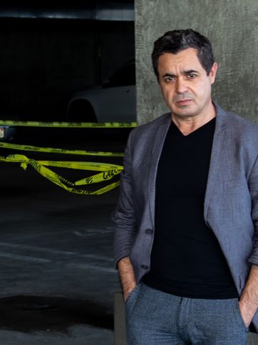 Heasdshot from scene 10.JPG