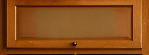 Screenshot 2025-06-09 at 1_edited.jpg
