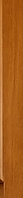 Screenshot 2025-06-09 at 2.10.27 PM.png