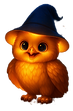 My ChatGPT image (17)_edited.png
