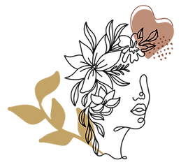 NV A&B (11)fce.png