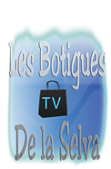 les botigues de la selva
