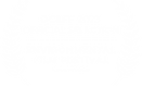 DCEFF-2023-Final-Laurel-White.png