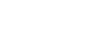 Arizona White Best.png