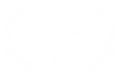 tallgrass 1.png
