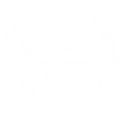 Unscripted_BestOf.png