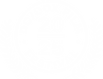DCDOX-Mini-Laurel-2025-White.png