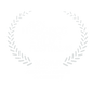 SFJFF43laurels_AudDoc WHITE.png