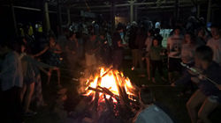 #acamerevips FOGUEIRA (7)
