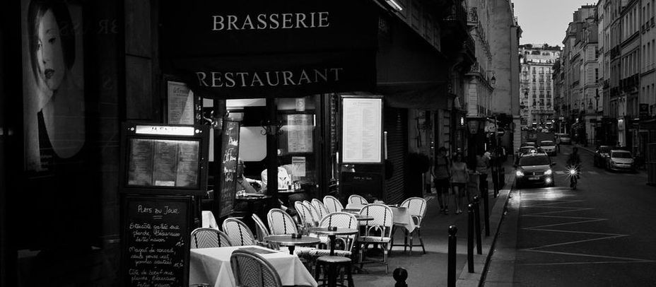 Style Dépouillé: French Music in The Interwar Years