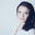 Writer: Tatjana Ostrovska