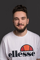 Bogdan Dracea.jpeg