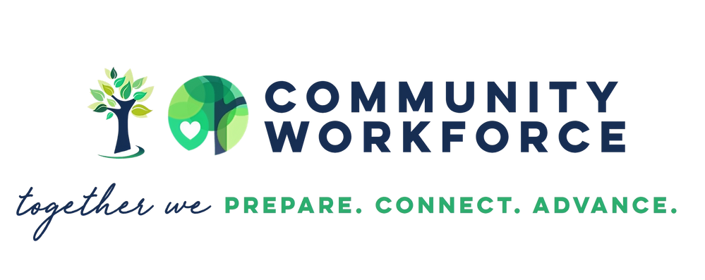 CWF Header (1)_edited.png