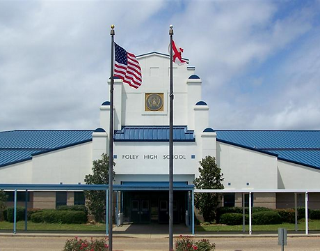 foley high.jpeg