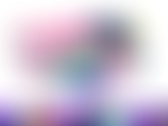 Throwback Alert: SBCF Debuts "Walk This Way: Mixtapes & Rollerskates