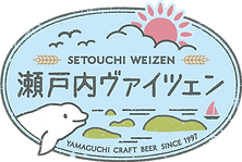 data_toolDownload_parts_yamaguchiWeizen_