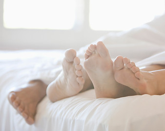 problemas sexuales en Castelldefels, Terapia Sexual en Castelldefels, eyaculación precoz, impotencia, vaginismo, anorgasmia