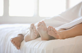 hypnose et adultère