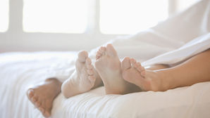 Quand il est bon de faire l’amour avant de prendre la parole en public