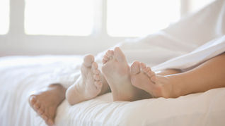 Sexothérapeute pour retrouver une libido épanouie