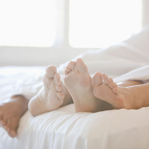 El Sueño que Me Mostró Mi Refugio Interior