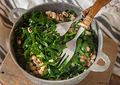 Beans-and-Greens-480x0-c-default.jpg