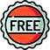free2.png