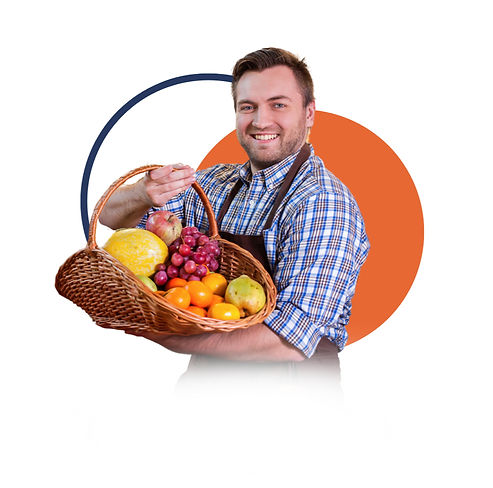 frutas2.jpg