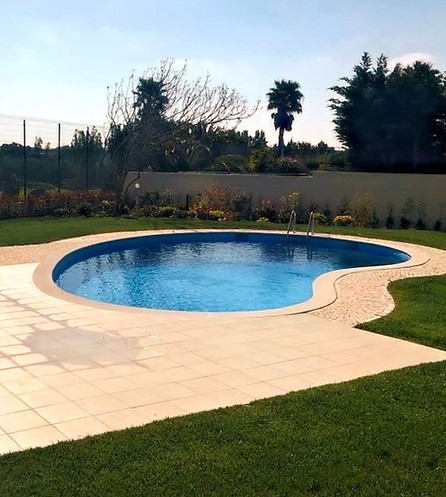 piscina_2.jpg