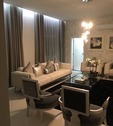 room2.jpg