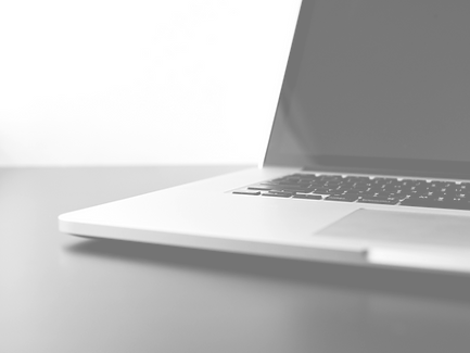 seth-schwiet-WB3ujiKLJwQ-unsplash_edited_edited.png