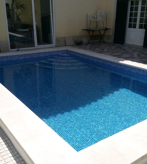 piscina 3.jpg