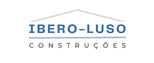 logo_v2_ibero2.png