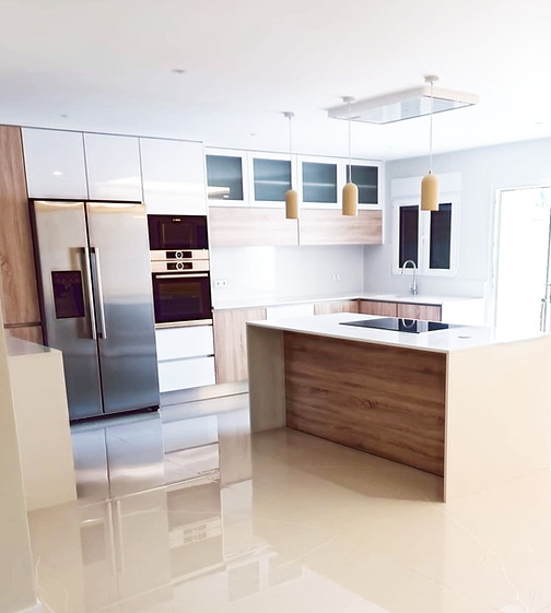 cozinha2